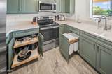 3924 Trotwood Dr - Photo 42