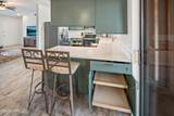 3924 Trotwood Dr - Photo 43