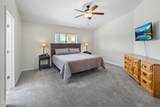 3924 Trotwood Dr - Photo 44