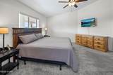 3924 Trotwood Dr - Photo 45