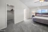 3924 Trotwood Dr - Photo 46