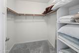 3924 Trotwood Dr - Photo 47