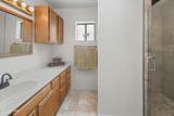 3924 Trotwood Dr - Photo 48