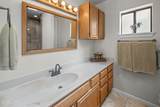 3924 Trotwood Dr - Photo 49