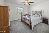 3924 Trotwood Dr - Photo 51