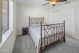 3924 Trotwood Dr - Photo 52