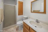3924 Trotwood Dr - Photo 53