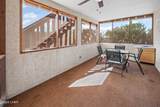 3924 Trotwood Dr - Photo 54