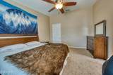 3072 Caravan Dr - Photo 16