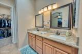 3072 Caravan Dr - Photo 17
