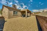 3072 Caravan Dr - Photo 19