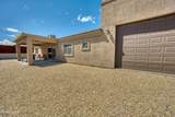 3072 Caravan Dr - Photo 20