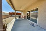 3072 Caravan Dr - Photo 21