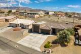3072 Caravan Dr - Photo 25