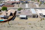 3072 Caravan Dr - Photo 27