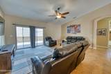 3072 Caravan Dr - Photo 3