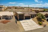 3072 Caravan Dr - Photo 31
