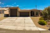 3072 Caravan Dr - Photo 32