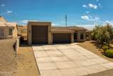 3072 Caravan Dr - Photo 33