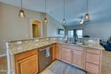3072 Caravan Dr - Photo 8