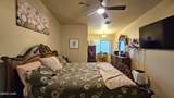 2825 Pepperwood Dr - Photo 17