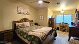 2825 Pepperwood Dr - Photo 18