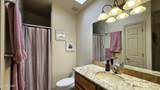 2825 Pepperwood Dr - Photo 20