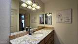 2825 Pepperwood Dr - Photo 21