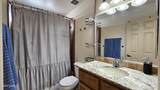 2825 Pepperwood Dr - Photo 28