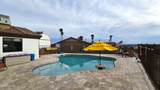 2825 Pepperwood Dr - Photo 33
