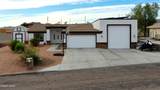 2825 Pepperwood Dr - Photo 43