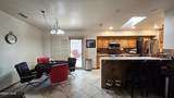 2825 Pepperwood Dr - Photo 8
