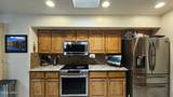 2825 Pepperwood Dr - Photo 9