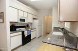 131 Monsoon Ln - Photo 12