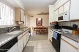 131 Monsoon Ln - Photo 13