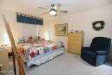 131 Monsoon Ln - Photo 15