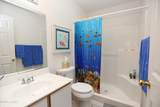 131 Monsoon Ln - Photo 16