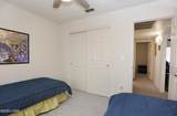 131 Monsoon Ln - Photo 18