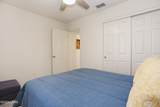 131 Monsoon Ln - Photo 20