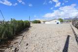 131 Monsoon Ln - Photo 4