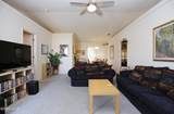 131 Monsoon Ln - Photo 6