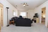 131 Monsoon Ln - Photo 7