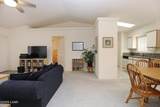 131 Monsoon Ln - Photo 9