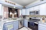 3470 Yavapai Dr - Photo 10