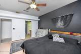 3470 Yavapai Dr - Photo 12