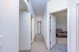 3470 Yavapai Dr - Photo 16