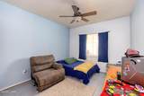 3470 Yavapai Dr - Photo 19