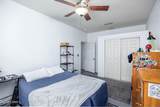 3470 Yavapai Dr - Photo 20