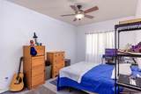 3470 Yavapai Dr - Photo 21