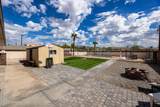 3470 Yavapai Dr - Photo 31